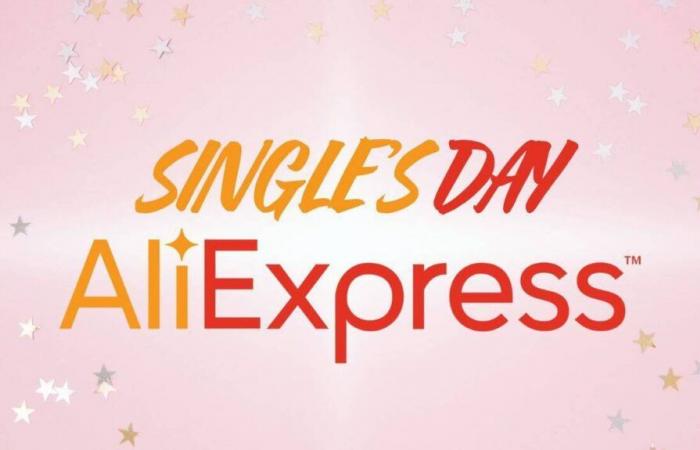 i 3 migliori affari OnePlus da non perdere su AliExpress