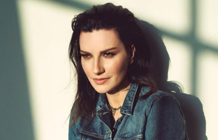 Laura Pausini: “Ginevra ha avuto un ruolo cruciale nella mia carriera”