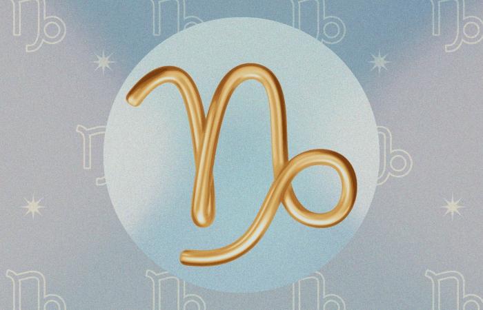 Oroscopo per ogni segno zodiacale dell’11 novembre 2024: Venere entra nel Capricorno