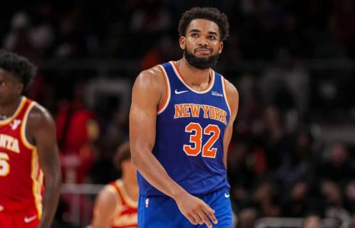 Pronostici, scelte e quote di Knicks vs Pacers per la partita NBA di oggi