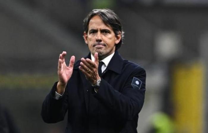 Inter, a Milano torna Conte: Inzaghi, l’eterno confronto e la rendita che non c’è