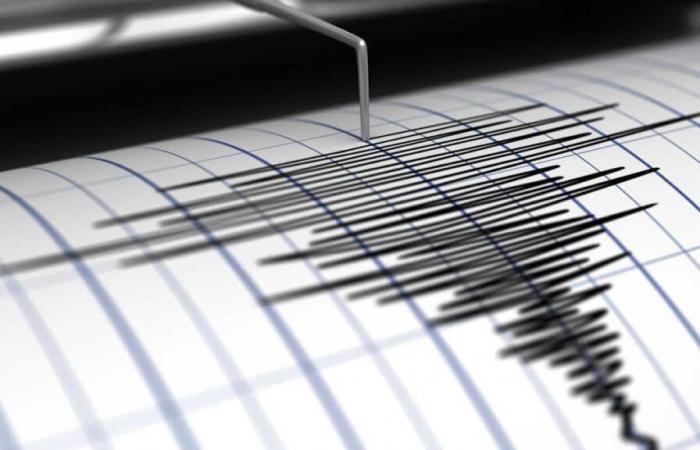 Un terremoto di magnitudo 6.8 colpisce al largo di Cuba, vicino a Santiago