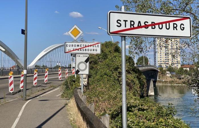 il Cts rafforza la sua linea D per andare oggi in Germania