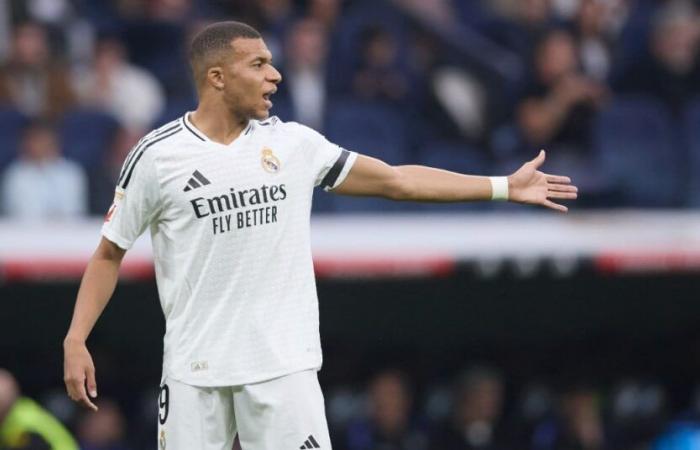 Liga: Real Madrid: l'incubo continua