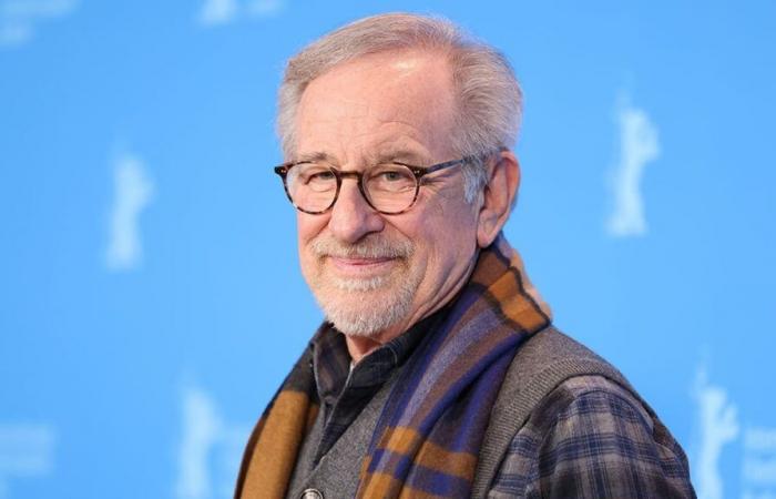 “Questo ragazzo dovrebbe stare zitto” Senza Steven Spielberg, Clint Eastwood e questo famoso regista non sarebbero mai tornati insieme!