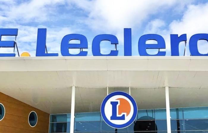 Leclerc, Auchan, Carrefour… lanciano un ritiro d'emergenza in Francia per la presenza di salmonella, si tratta di salsicce