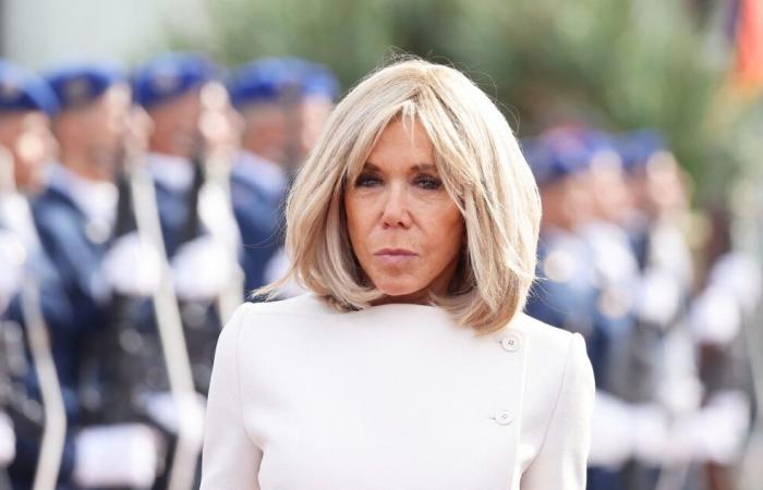 Brigitte Macron: perché ha partecipato solo una volta in sette anni alle commemorazioni dell'11 novembre?