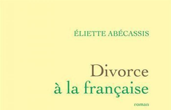 Quali libri leggere questa settimana? La nostra selezione, con il toccante e modesto “11 quai Branly” di Mazarine M. Pingeot