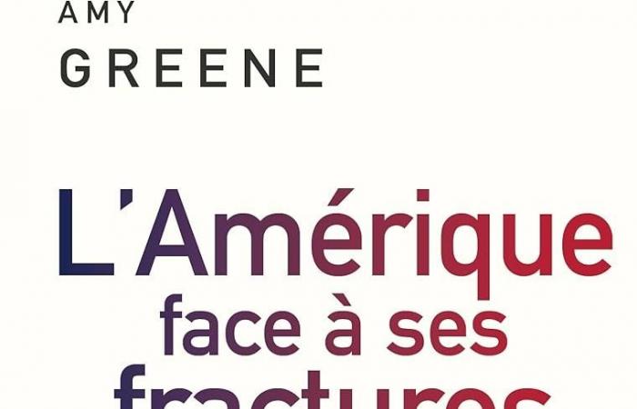 Intervista fantastica | L’urgenza è “accontentare” gli americani