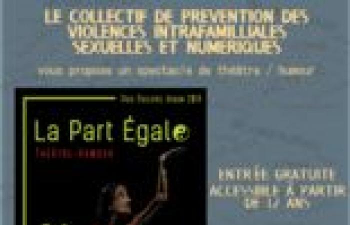 Giornata internazionale per l'eliminazione della violenza contro le donne – 25 novembre 2024 – Notizie – Notizie/Bandi progetti – Parità tra donne e uomini. – Azioni dello Stato