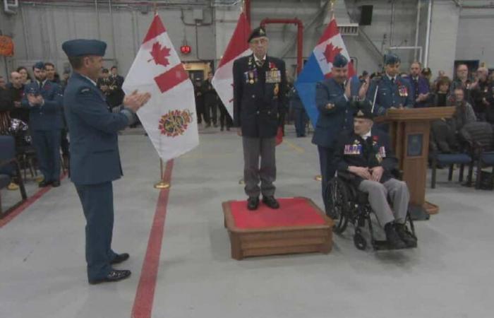 Tre incontri a Saguenay-Lac-Saint-Jean per il Giorno della Memoria