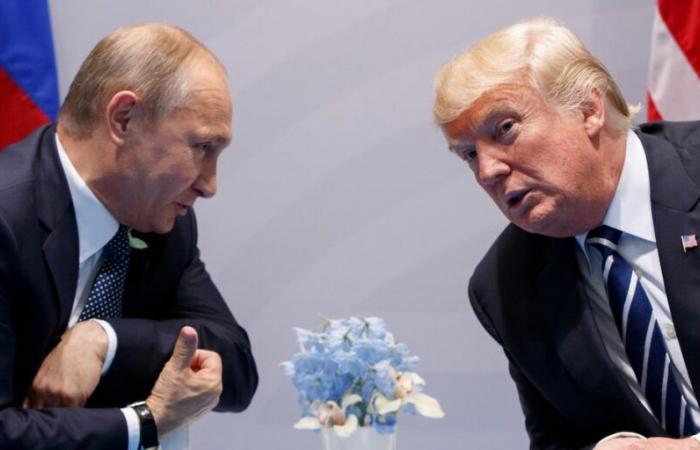 72 ore dopo la chiamata di Trump, Putin lancia una grande offensiva: un esperto spiega perché