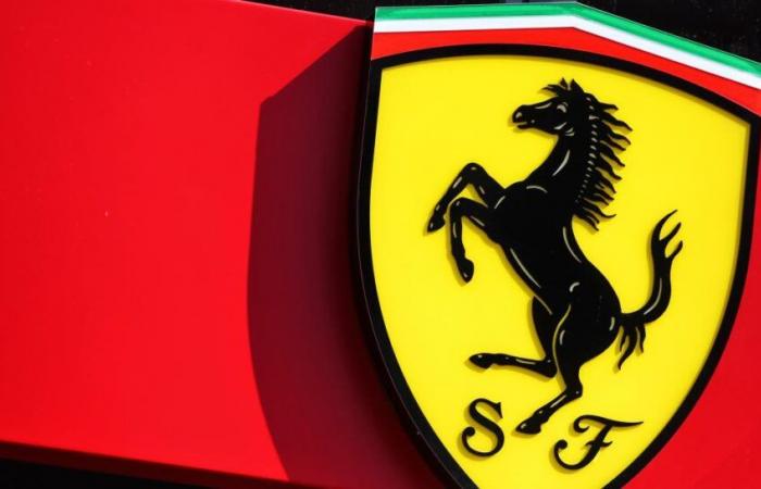 dopo Hamilton, altro grande cambiamento annunciato in casa Ferrari