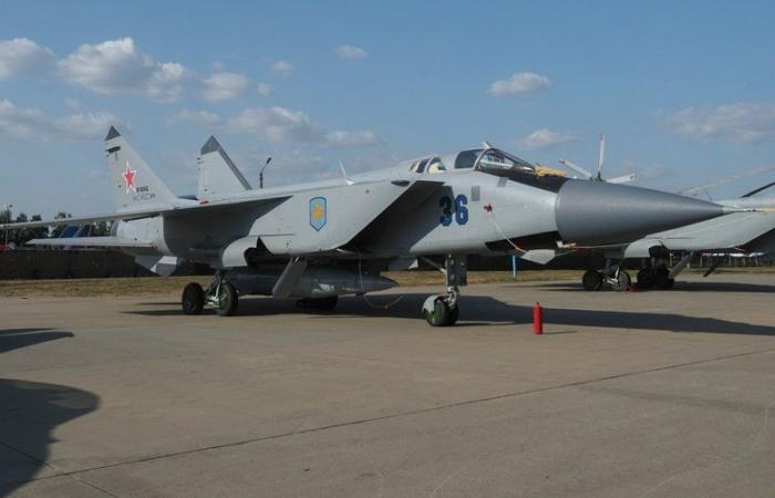 Guerra in Ucraina: “Attenzione! Pericolo missilistico in tutta l’Ucraina”, allerta aerea generale dopo il decollo dei bombardieri russi