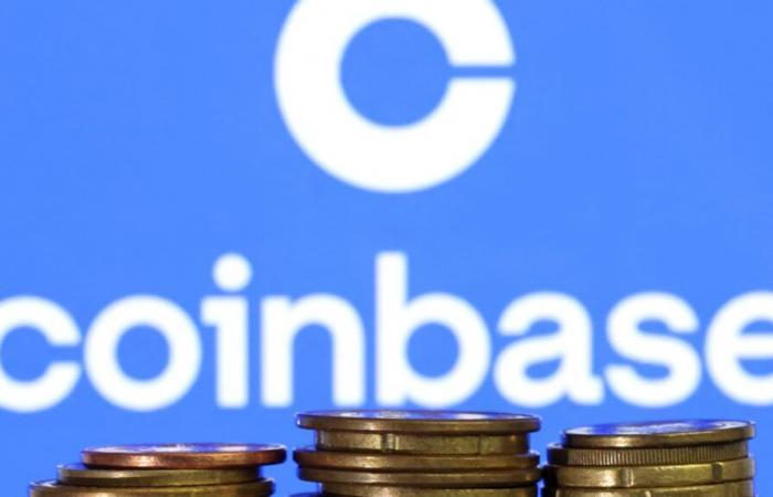 il CEO di Coinbase France vede “una spinta per i giocatori francesi”