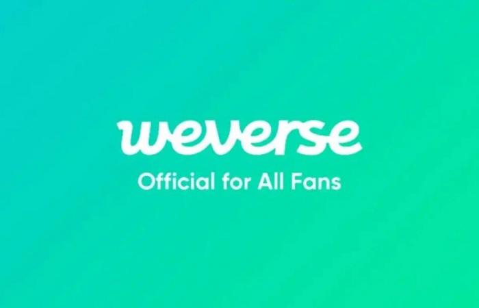 Weverse Magazine nega qualsiasi coinvolgimento nella stesura dei documenti HYBE trapelati – K-GEN