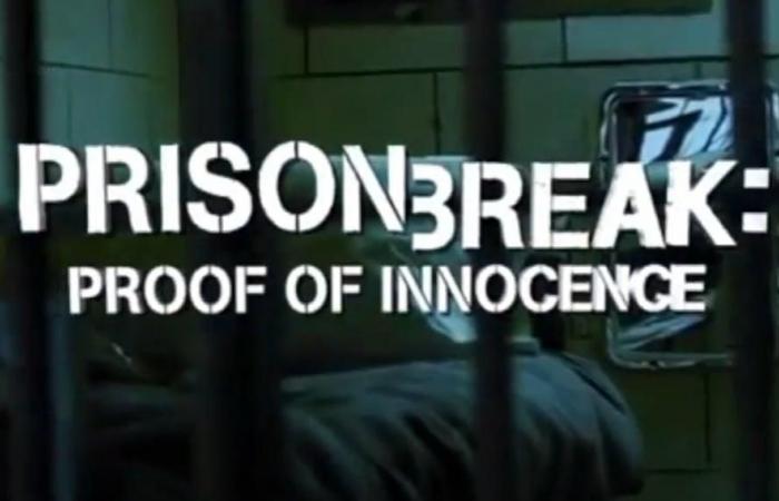 Come guardare serie TV, film e spin-off di Prison Break in uscita e in ordine cronologico