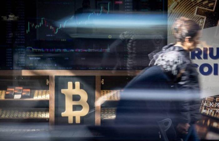 perché la criptovaluta è aumentata vertiginosamente dopo l’elezione di Trump