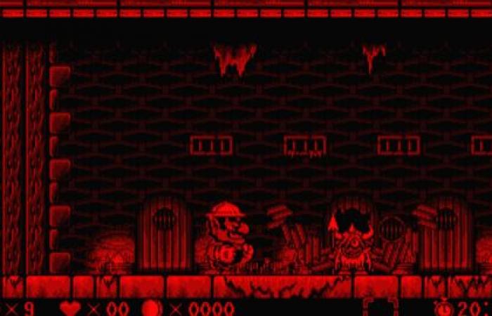 Questo rivoluzionario oggetto Nintendo fu un fallimento ma oggi è considerato un cult… Ecco la storia del Virtual Boy!