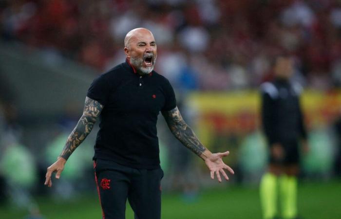 Rennes, lo ha saputo lo staff di Jorge Sampaoli