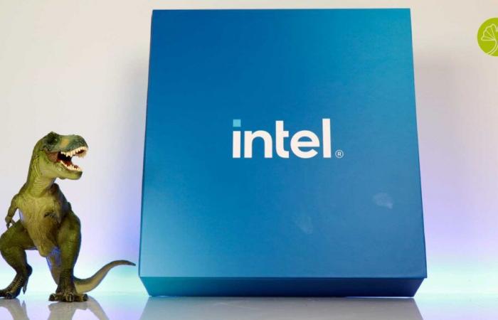 Core Ultra 200, Intel conferma problemi di prestazioni e promette soluzioni