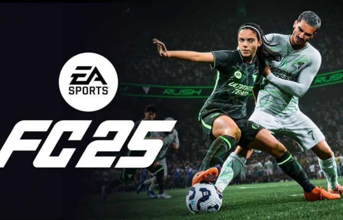 EA FC 25. Quale programma per gli eventi Ultimate Team?