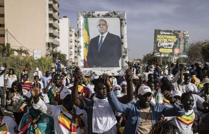 Elezioni legislative in Senegal (3), esplode la coalizione pro Macky Sall