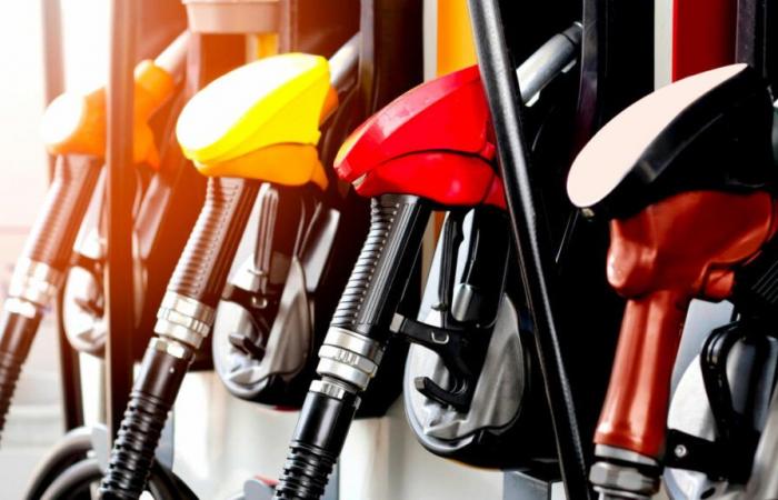 Abbassare i prezzi del carburante: non è così semplice