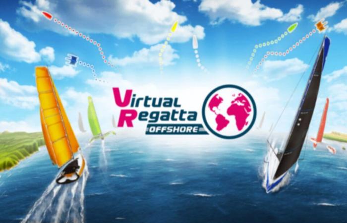 come vincere alla Regata Virtuale?