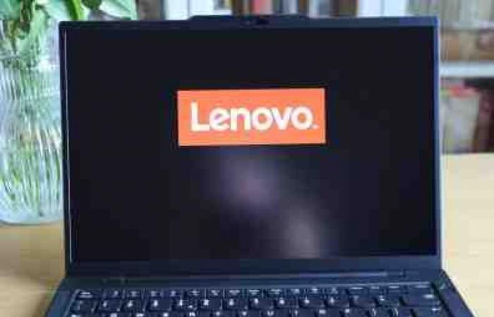 il test del Lenovo ThinkPad T14s sotto ARM