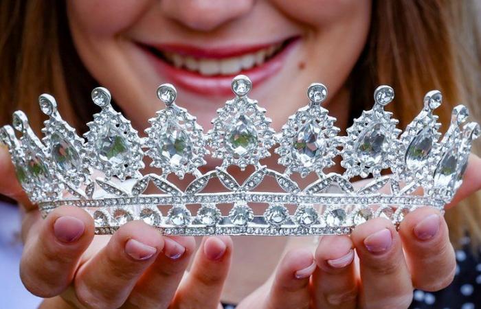 Miss Francia 2025: perché il viaggio di preparazione si svolge in Costa d’Avorio