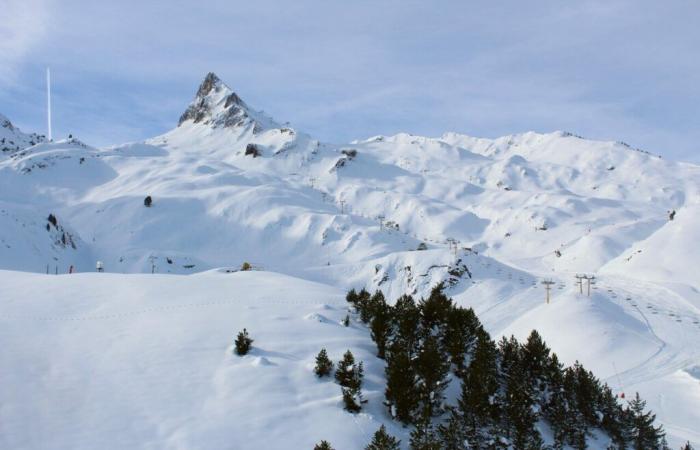 Ecco i prezzi degli skipass nelle principali località degli Alti Pirenei