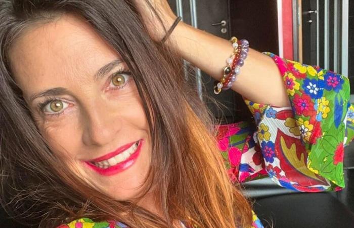 Persone: Milionaria a 20 anni, Eve Angeli dice che non sta rotolando nell'oro