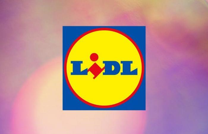 Lidl: questa batteria Parkside con valutazione 4,7 su 5 è ancora disponibile?