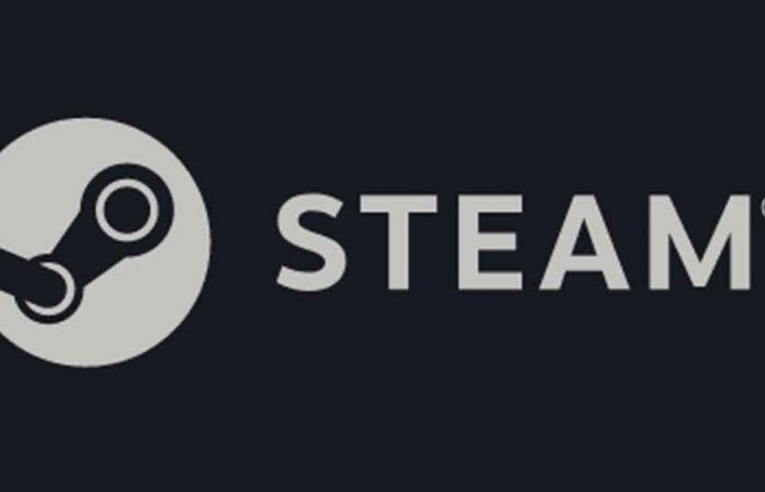 Steam non supporta più Windows 7 e Windows 8