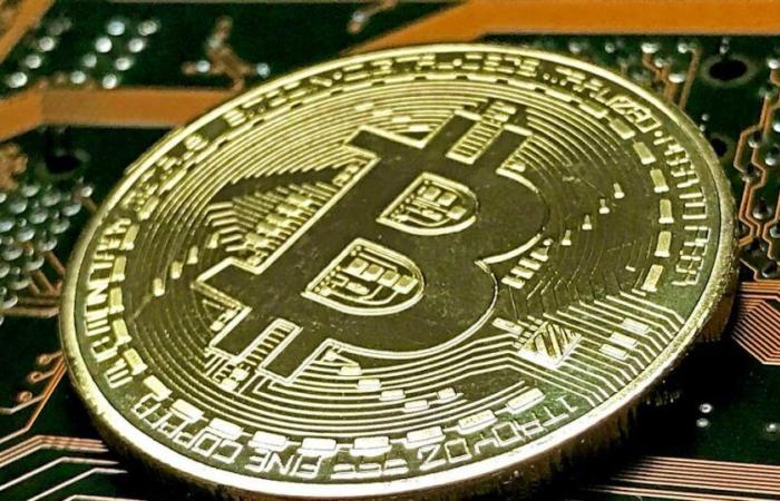 Valuta digitale: Bitcoin si avvicina alla soglia dei 90.000 dollari