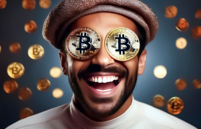 Bitcoin a 84.000 dollari: questo colosso degli investimenti consiglia di “comprare tutto ciò che si può”