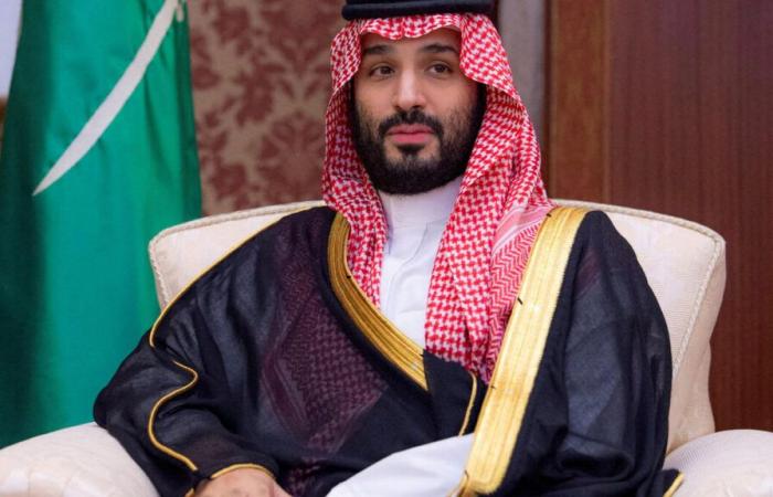 Medio Oriente: il principe ereditario saudita chiede un cessate il fuoco immediato a Gaza e in Libano