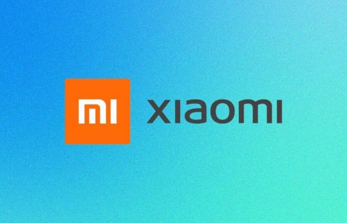 Codice promozionale AliExpress: i prodotti Xiaomi vengono visualizzati a prezzi più bassi che mai