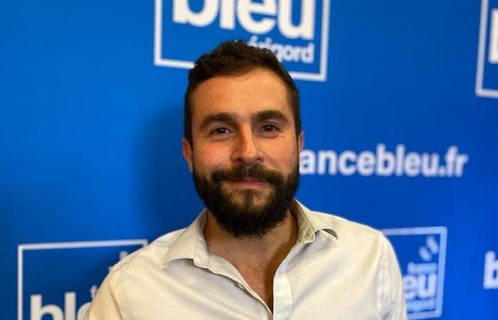 Il deputato della Dordogna Sébastien Peytavie non vuole pronunciarsi sulla deviazione di Beynac