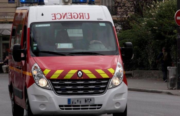 Avvelenamento da monossido di carbonio a Parigi: muore una donna, ricoverati il ​​marito e i tre figli