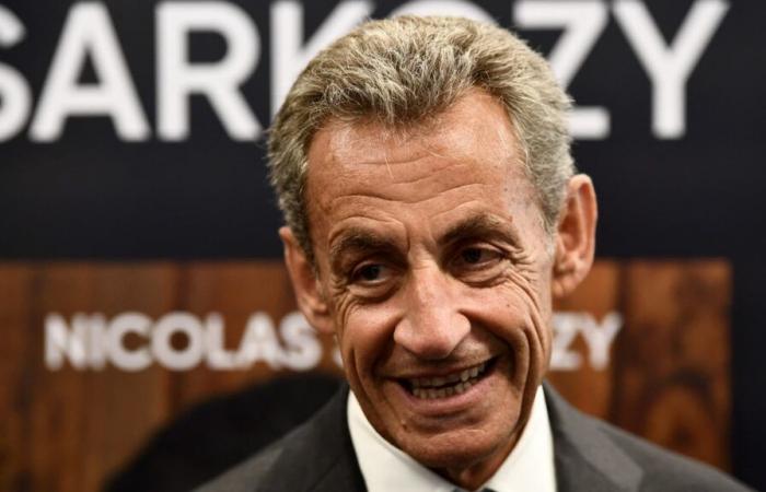 Nicolas Sarkozy attacca gli insegnanti che lavorano “6 mesi all'anno”: “È sprezzante”