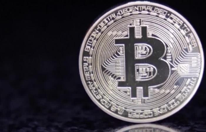 Il Bitcoin raggiunge il picco storico mentre l’elezione di Trump aumenta l’entusiasmo per le criptovalute