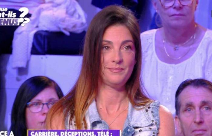 VIDEO – Ève Angeli incassa i soldi guadagnati: “Ero milionaria a 20 anni”