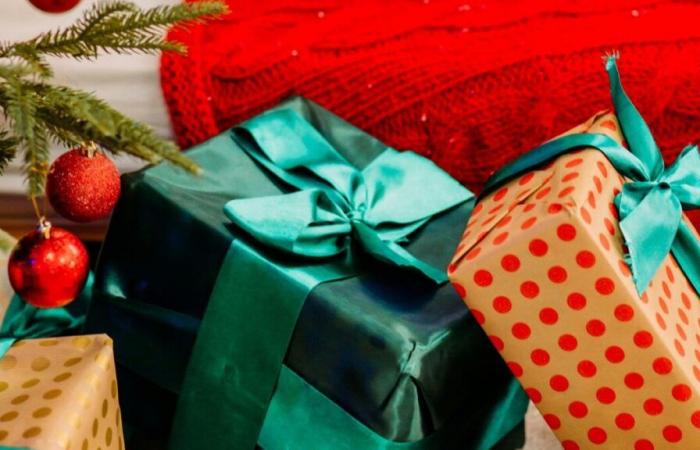 Il Natale si avvicina: Cdiscount ti aiuta a trovare le migliori idee regalo a prezzi bassi