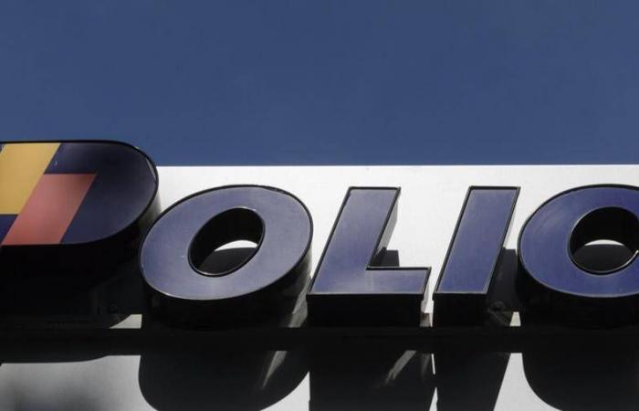 A Ginevra fine della partita per un poliziotto che aveva giocato un gioco troppo pericoloso