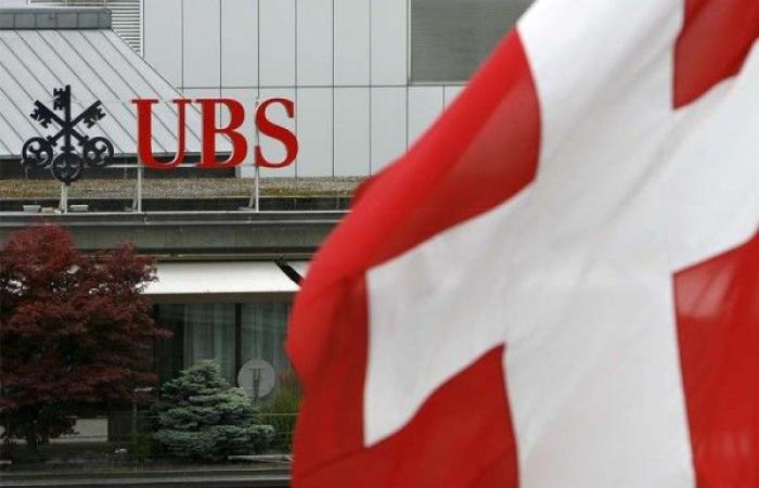 Nel mese di ottobre UBS constata un calo della performance delle casse pensioni