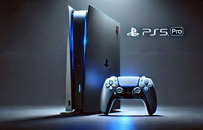 La Playstation 5 Pro, simbolo dell’impennata dei prezzi dell’elettronica