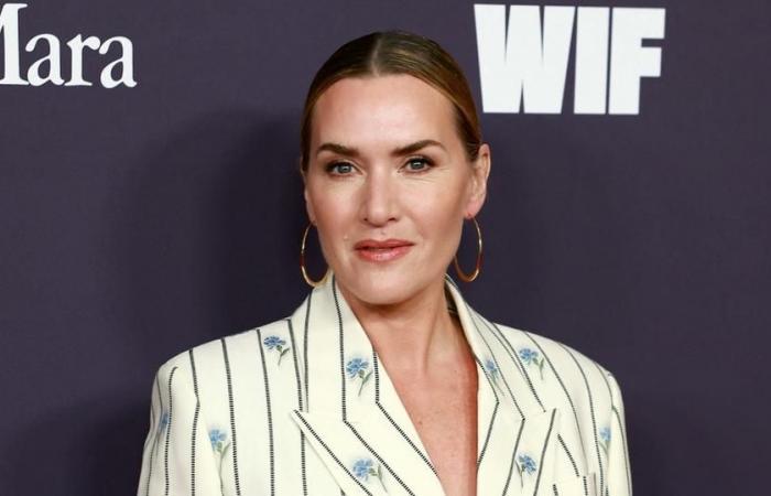 Kate Winslet si riunisce con la co-protagonista di “Titanic” 27 anni dopo l'uscita del film