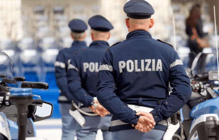 La polizia italiana sequestra beni per 1 milione di euro a un marocchino